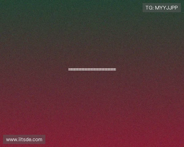 凯发娱乐在线登录入口常见登录错误及解决方案，提升用户登录成功率