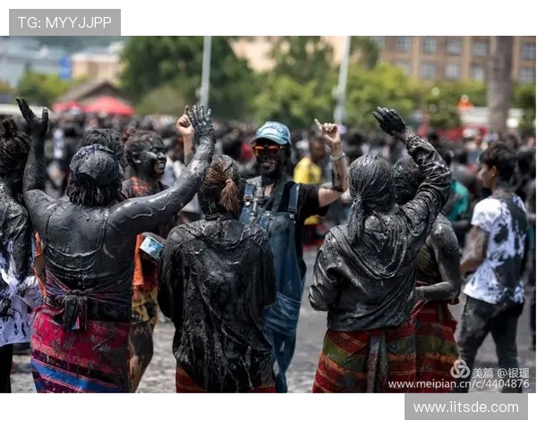凯发注册首页提供最全面的安全登录体验，助你轻松开启精彩游戏之旅