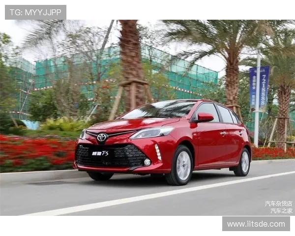 凯发旗舰厅注册平台官网下载安全保障措施，保障玩家个人信息和资金安全，放心畅玩每一场游戏