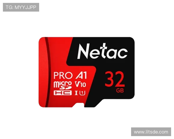 凯发登陆线路故障排查与维护技巧，确保游戏环境持续稳定运行