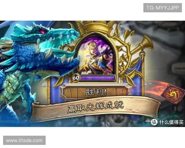 全面了解K8凯发官网真人游戏的特色玩法与优质服务体验