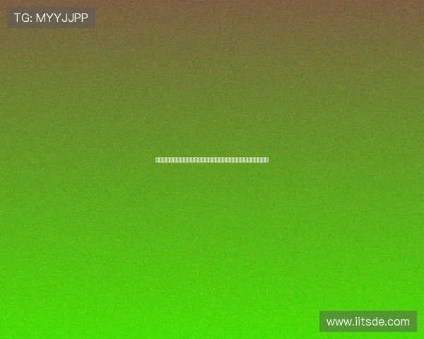 西班牙队与佛得角队的焦点新闻：比赛中的明星球员表现与战术分析详解